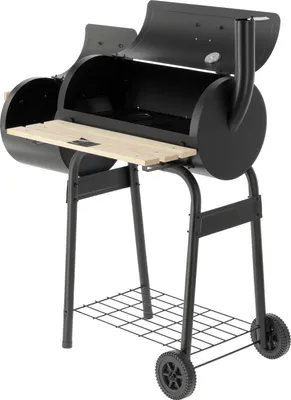 Obrázok produktu pre LUND 99901, Nerezová oceľ, 14,3 kg, 1 kusov