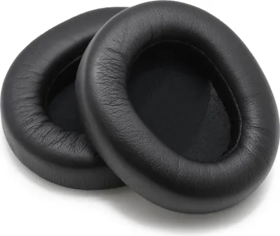 Obrázek produktu pro Náhradní Pár Ušních Polštá?k? Pro Steelseries Arctis Nova PRO Sluchátka