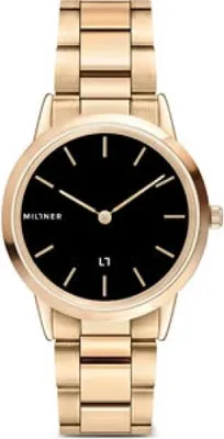 Image de MILLNER Montres-bracelets 8425402508084
