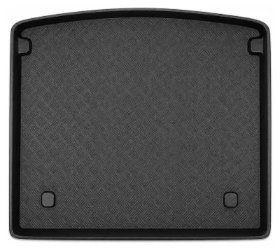 Obrázek produktu pro Vana do kufru PE pro: Opel Astra H 2003-2010 kombi