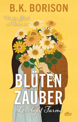 Image de Lovelight Farms - Blütenzauber