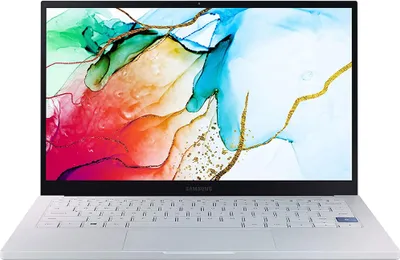 Produktbild von Samsung Galaxy Book Ion NP930XCJ-K01DE, Intel® Core™ i5, 1,6 GHz, 33,8 cm (13.3"), 1920 x 1080 Pixel, 8 GB, 256 GB