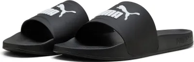Produktbild von Puma Leadcat 2.0 Flex, Größe:3