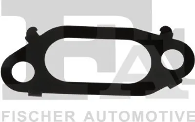 Produktbild von FA1 Turbolader-Dichtung Ölauslass für MAZDA CX-5 (KE, GH) 6 Kombi (GJ, GL) 3 Schrägheck (BM, BN) 6 Limousine (GJ, GL) 3 Limousine (BM, BN)