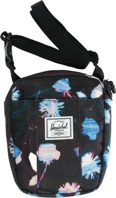 Zdjęcie produktu dla Torebka Herschel Cruz Crossbody 1051005745