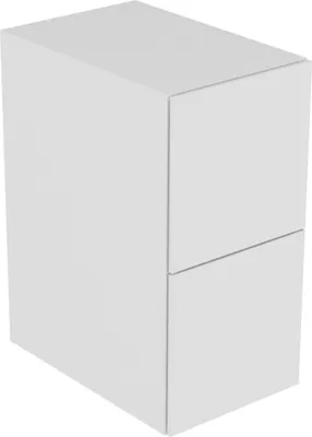 Obrázok produktu pre KEUCO KE Príborník EDITION 11 350x700x535mm