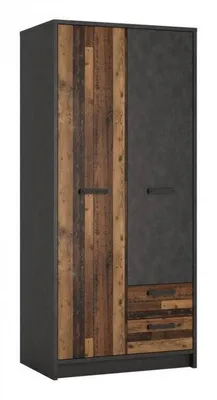 Image de Armoire Nubi