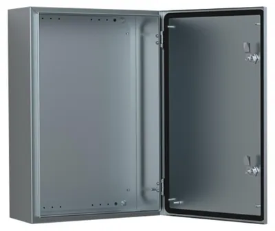 Produktbild von nVent 783510450243, 200 mm, 300 mm, 1 Stück(e)