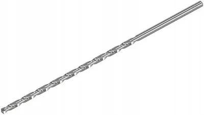 Produktbild von Artpol Spiralbohrer für Metall 10,5 x 430 mm HSS