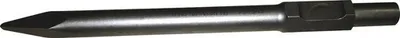 Produktbild von Hitachi Spitzmeißel für H65SB2 30x410mm