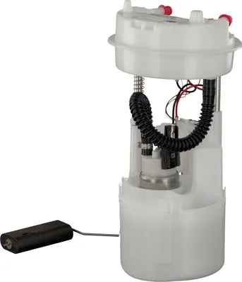 Produktbild von FEBI BILSTEIN Benzinpumpe 14779 für FIAT PUNTO (176) elektrisch 1,36kg