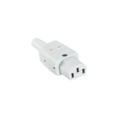 Image de Bachmann Prise d'appareil 915.970