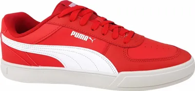 Produktbild von PUMA MEN'S CAVEN 38081019 SPORTSCHUHE r. 45