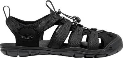 Immagine prodotto di Scarpe Keen Clearwater Cnx, 1026311