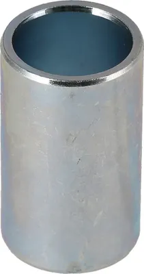 Produktbild von Hülse - Distanzhülse für Nabe vorn TS125 / 150 / 250, ETZ 250