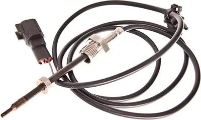 Immagine prodotto di Sensore, temperatura gas di scarico