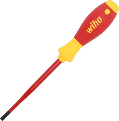 Produktbild von Wiha 35391, 243 mm, 95 g