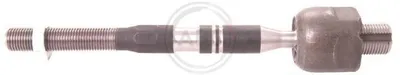 Produktbild von A.B.S. 240700 Axialgelenk Spurstange für BMW 3 Limousine (E46)