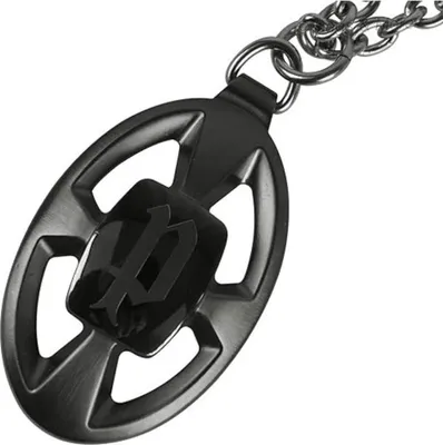 Image de Bijoux Police pj25319psu02