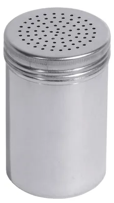 Produktbild von CONTACTO Salzstreuer, Höhe: 120 mm
