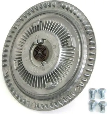 Obrázok produktu pre Viskozitná spojka ventilátora Viscolüfter Jeep Wrangler TJ 00-06