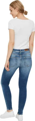 Immagine prodotto di Solo jeans per donne