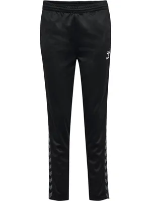 Imagen del producto de Pantalones Hummel Authentic Pl, color , talla XL, para mujer, color , talla XL