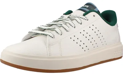 Imagen del producto de Adidas Advantage 2.0 White 42 2/3 EU