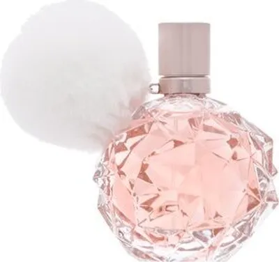 Obrázek produktu pro Ariana Grande Ari parfémovaná voda 100 ml