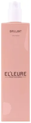 Produktbild von Elleure Brillant Farbshampoo 1000ml