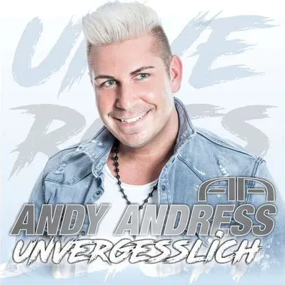 Produktbild von Unvergesslich