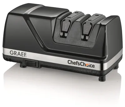 Obrázok produktu pre Graef CX 110, 75 W, 230 V, 105 mm, 212 mm, 108 mm, 1,9 kg