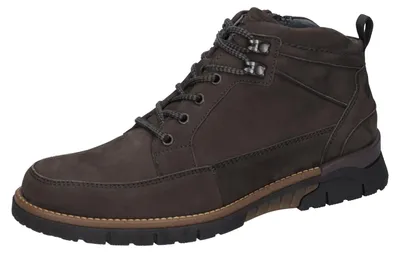 Produktbild von Waldläufer H-Markus 714701-191-052 (12/carbon)