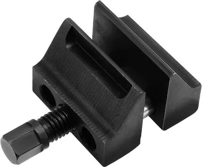 Produktbild von Universeller Lenker-Spreizer für Autoreparatur und Wartung