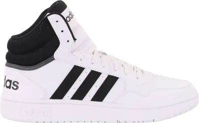 Immagine prodotto di Adidas Sneakers GW3019 in White color size 44