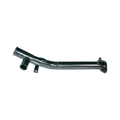 Produktbild von Kühlmittelrohrleitung Vema 13304 für Fiat