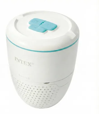 Obrázek produktu pro Chytrý analyzátor vody INTEX 28607