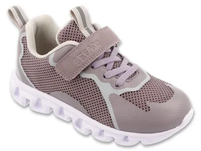 Produktbild von Sneaker BEFADO JOLLY 516X498 516Y498