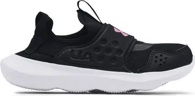 Zdjęcie produktu dla Under Armour Buty Runplay, 3024216001