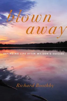 Image de Blown Away