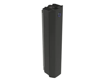 Produktbild von Prophete Integrierter Li-Ionen Rahmenakku MY24, 36 V / 10 Ah (360 Wh), CAN V2.5 für Prophete E-Bikes