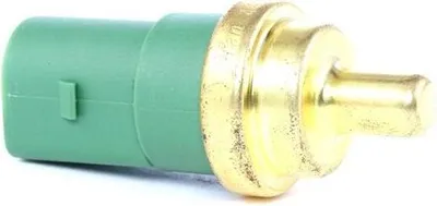 Produktbild von TOPRAN 109 385 Kühlmitteltemperatursensor für VW Golf IV Schrägheck (1J1) Golf V Schrägheck (1K1) Transporter IV Bus für AUDI A6 Avant (4F5, C6)
