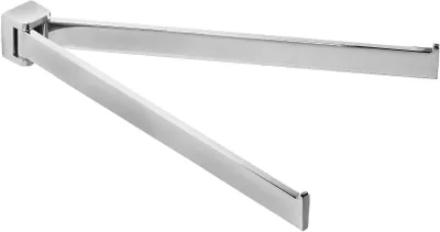 Immagine prodotto di Portasalviette a snodo | Greta