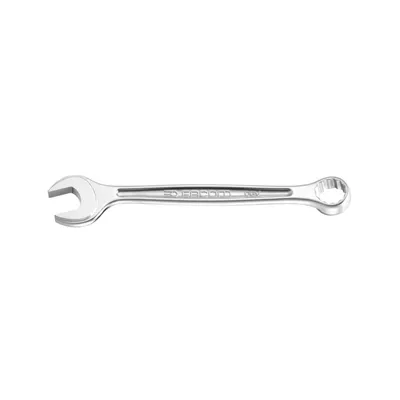 Produktbild von FACOM OGV® 440 Serie Ring-Maulschlüssel - 12mm