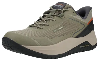 Produktbild von Skechers Sneaker Sneaker Kunstleder