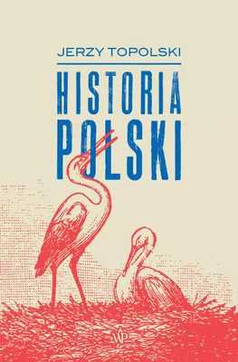Image de Historia Polski