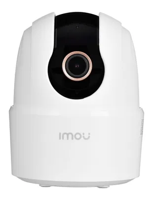 Zdjęcie produktu dla Kamera Ip Imou Ranger 2C Ipc-Ta42Cp-D