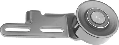 Produktbild von Ina Spannrolle, Keilrippenriemen  531 0354 10