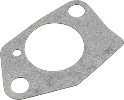 Zdjęcie produktu dla Uszczelka Loncin gaźnika G420F LC6500D-AS LC185FDS CZĘŚĆ ORYGINALNA 170430050-0001