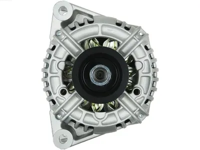 Obrázek produktu pro Alternátor 12V 180.0A - BMW, 335 3.0 i, 335 3.0 i xDrive - 0121715016 - 0121715016 - 0121715016, DRA0165